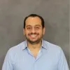Mohamed Elmoslihy