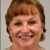 Ann Kintopf