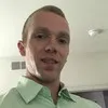 Jeffrey Chandler