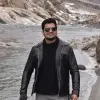 Rohit Kumar