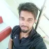 Sunil Nayak