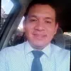 Mario Ponce