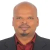 Theventhiran Govindasamy