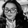 Azzah Mohamed