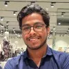 Bhavesh Khanorkar