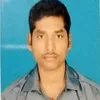 Durga Nookesh