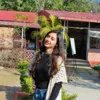Sakshi Deopa