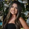 Cameron Flores