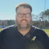 Todd Chapman