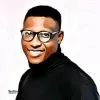 Joseph Ejeomo