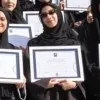 Fatma Bin Jarsh Alsuwaidi