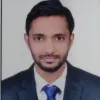 Rohit Gupta