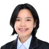 Anjela Joy Endino