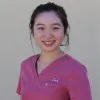 Suh Ling Lim