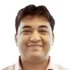Abhishek Goyal