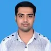 Mohamed Shezad Zaheer