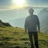 Davit Melkonyan