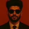 Ketan Chougule