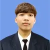 khean rathana
