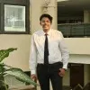 Anurag Jain