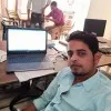 Haresh Kumar