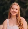 Abigail Dodd