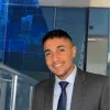 Mohamed Abdo