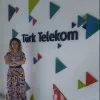 Sinem Baki