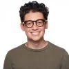 Eduardo