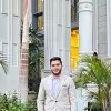 Mahmoud Soltan