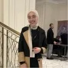 Hala Shurafa