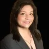 Joyce Chavez
