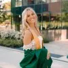 Audrey Collins