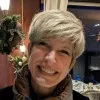 Caroline Schwabe