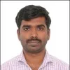 Jagadeesha