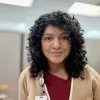 Mayra Tadlock