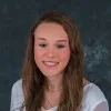 Morgan Thomas