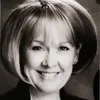 Karen Herman