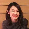 Tae Sayama