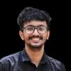 JOBIN JOSE