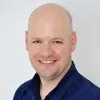 Mark Stanford