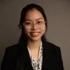 Duong Nguyen