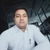 DEEPAK KUMAR