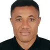 FEUNOU SAMUEL KONGCHI