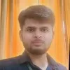 Mohd Shariq Ansari