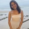Jennifer Joseph