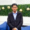 Tazeem Khan
