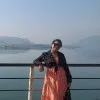 Subhashree Subhrasmita Rath
