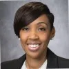 Sakara McGrew