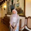Syazwani